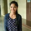 Malavika