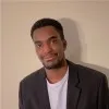 Steven Levett