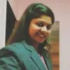 Prajakta Patil