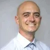 Michael San Giovanni
