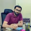 Muhammad Muneer Sultan