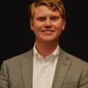 Kyle Emmons