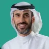 Ahmad Al