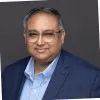 Avijit Kalita