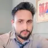 Muhammad Adeel