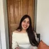 Jasmehar Sethi