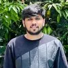 Pavan Kumar
