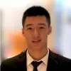Zanyu Chu