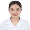 April Charm Ramos