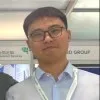 Roy Jiang