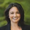 Christine Keppler