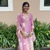 AMUTHA RAAJ