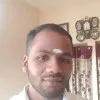 Praveen