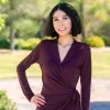 Jessica Vong Moody