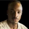 Ronmius Patterson