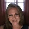 Michele Davis