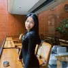 rindu salsabila