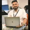 Prashant Sawant