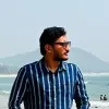 Ganesh Manneedi