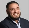 Noe Hernandez