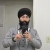 Inderjit Singh