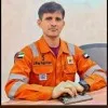 Noohani Nawaz