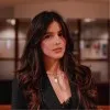 Lucia Fernandez de Bobadilla Perea