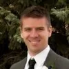 Andy Stappert