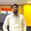 RAHUL DAS KOMARAPU