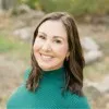 Emily Connaker