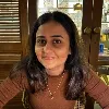 Vaishnavi Shinde