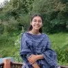 Jyoti Tiwari