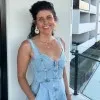 Kathleen Cooper