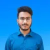 Arshad Jamal