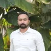 Basil Mathew