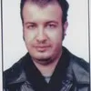 Sayed Fawzy