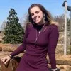 Charlotte Delaune