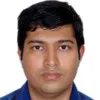 Jayanta Roy Tapadar