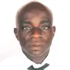 FRANCOIS AMANI KRA