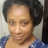 Deidra Nicole Wright