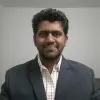 Ninad Deshpande