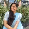 Ambika Badiger