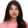 Sai Tejaswi