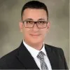 Ahmed Nagaty