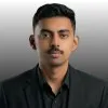 Harshit Kumar