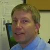 Neil Raup