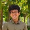 Sankar Maradana