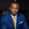 Emmanuel Quartey