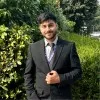 Arpit Bhatia