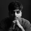 Dhruv Rao
